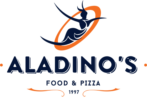 Aladino's - Pizzeria Lecce